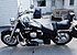 2008 Kawasaki Vulcan 1500 for sale 200609486